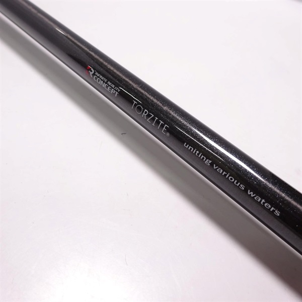 【新品未使用品】メタルゾン　ＭＥＴＡＬＺＯＮ　ＴＺＣ６０Ｌ－Ｋ／ＳＬ